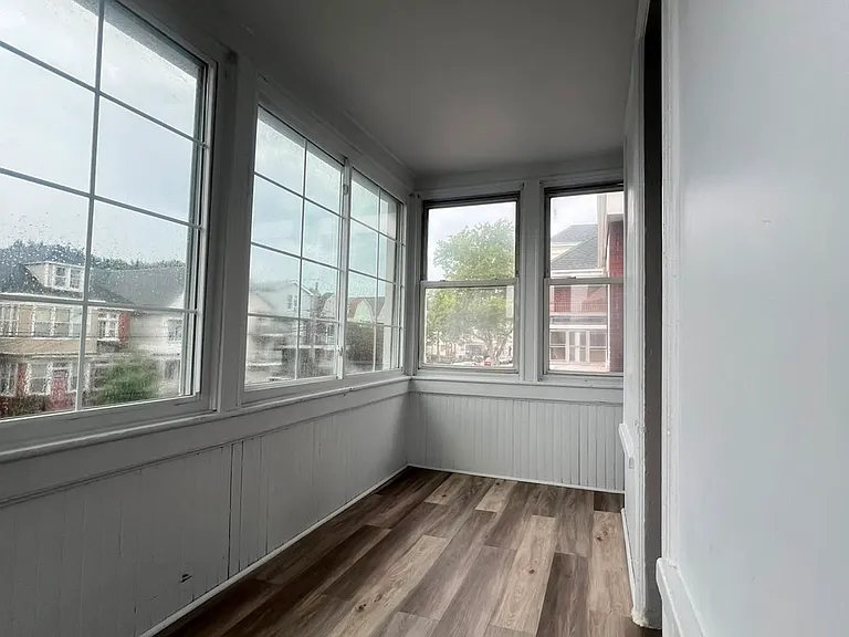 156 Wegman Pkwy #3.1 — Photo 5