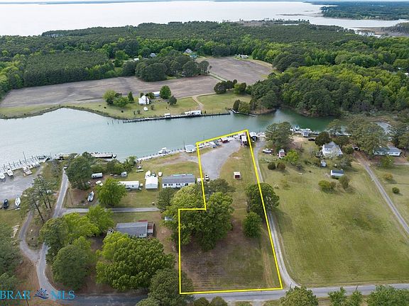 3rd image of 246 Davis Creek Rd Lot 3A