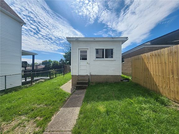 5th image of 3514 Mayfair St