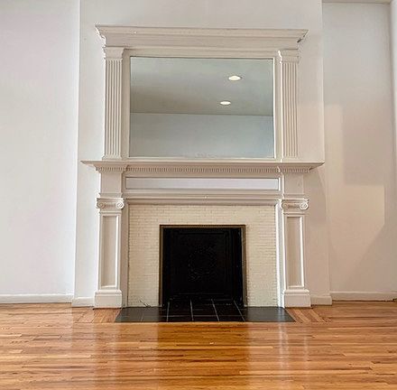 2nd image of 41 W 85th St #B3