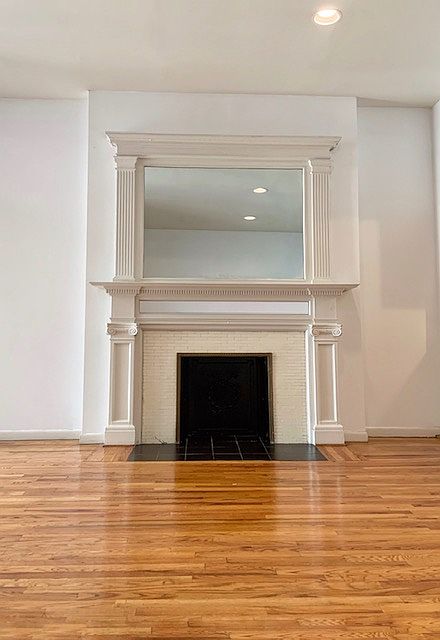 1st image of 41 W 85th St #3B1