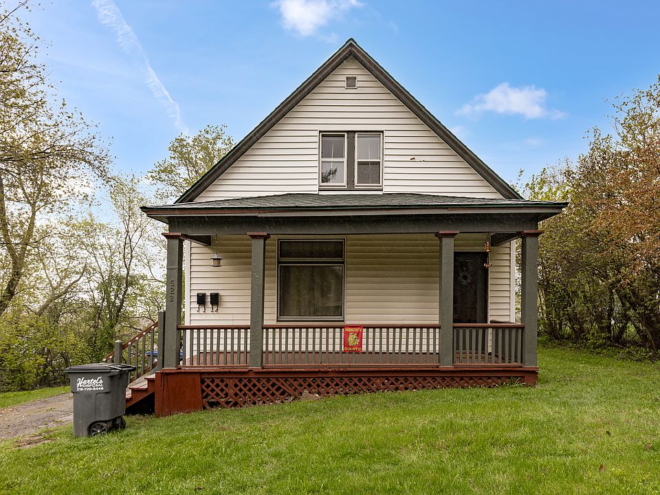 522_E_3rd_Street_01_02052025