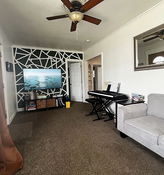 Living Rm