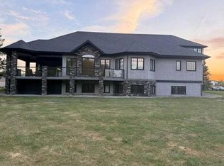 2120 E 18th Ave, Delburne, AB T0M0V0