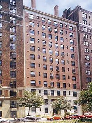 Sold by Citi Habitats | media 2
