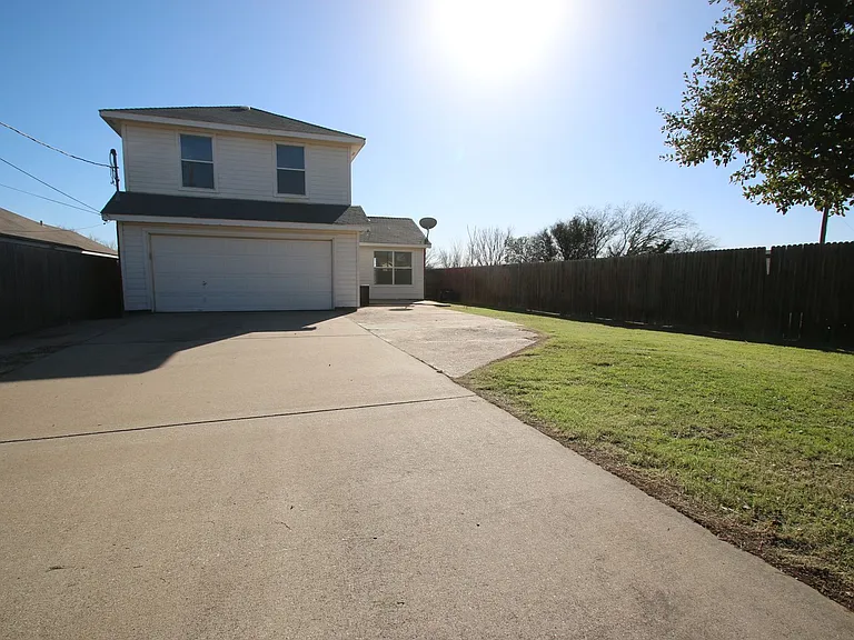 5036 Diaz Ave — Photo 28