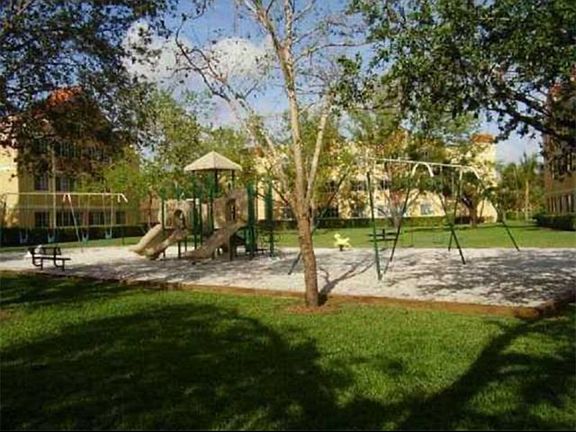 2nd image of 6135 NW 186th St APT 307