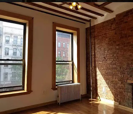 Rented by Compass | media 14