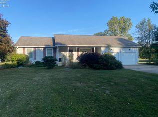 14016 Milliman Rd, Norwalk, OH 44857