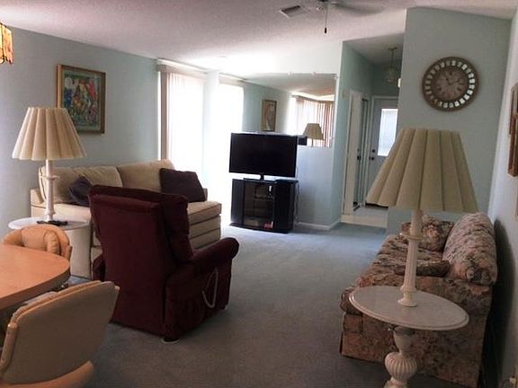 5th image of 10725 S Ocean Dr Lot 295