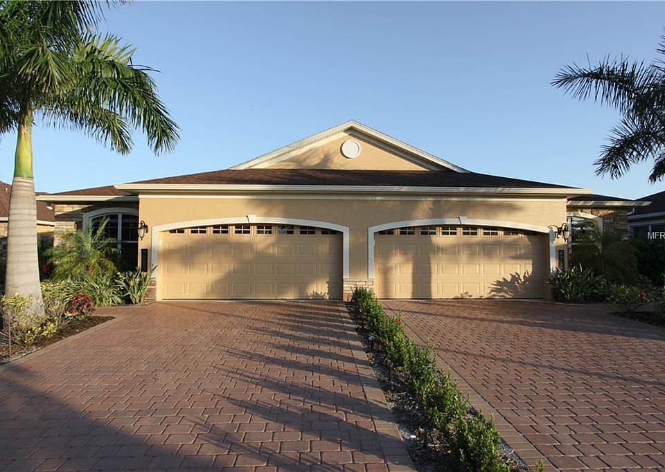 1st image of 4721 Turnberry Cir