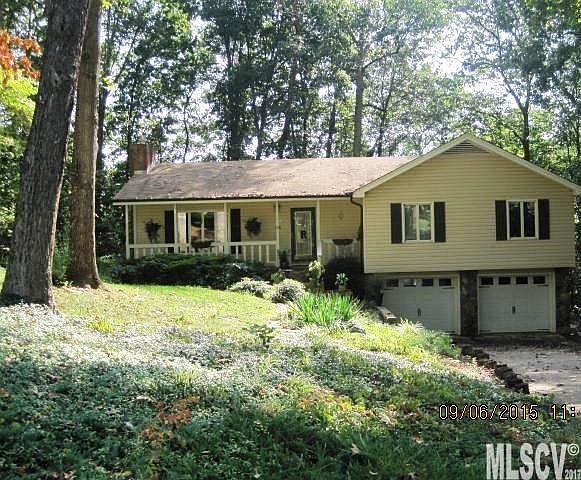 1st image of 1484 Fairway Dr