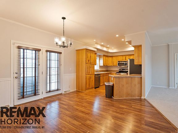 5th image of 37 Clearview Rd