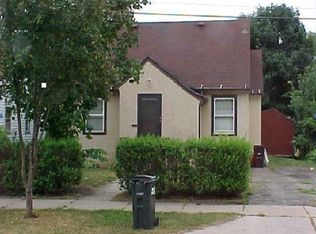 720 9th Ave SE, Rochester, MN 55904