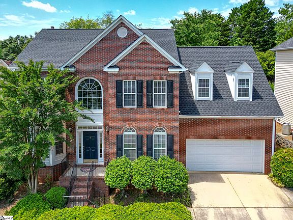 3rd image of 104 Belmont Stakes Way