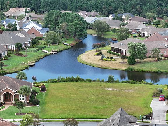 3rd image of 1010 Wind Lake Way