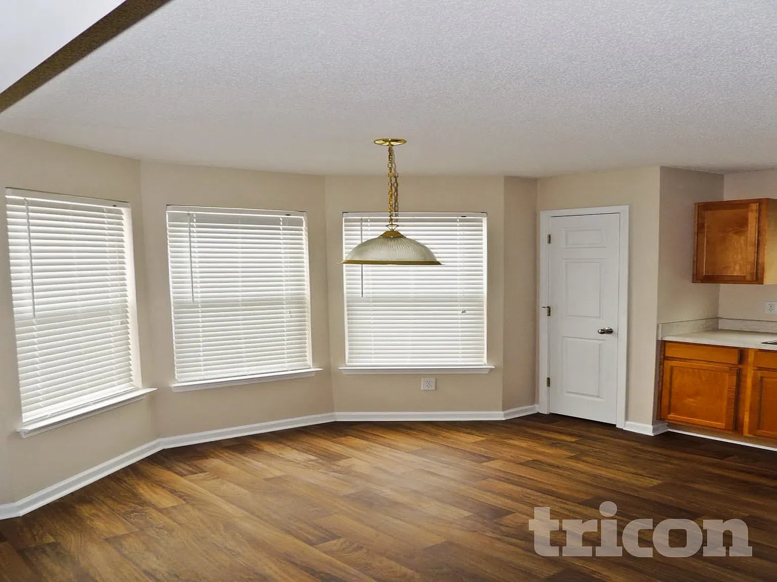 5003 Serenity Point Lane Villa Rica GA — Photo 3