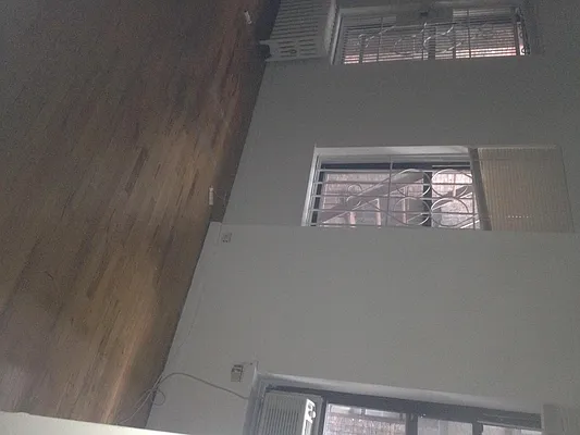 Rented by Prince Real Estate Associates LLC | media 37