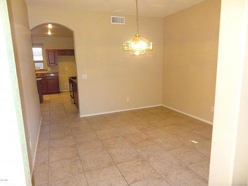 3rd image of 4506 E La Costa Dr
