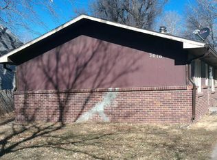 3010 Y St #1, Lincoln, NE 68503