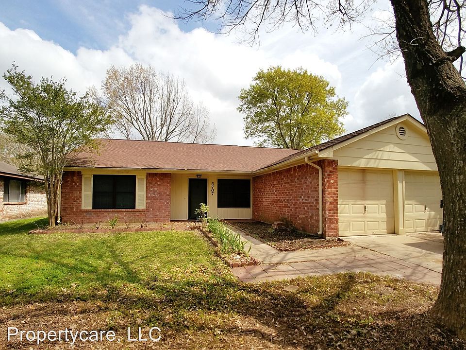 1st image of 3707 Xenophon Dr