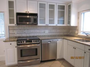 14 Minot Pl, Newton, MA 02460