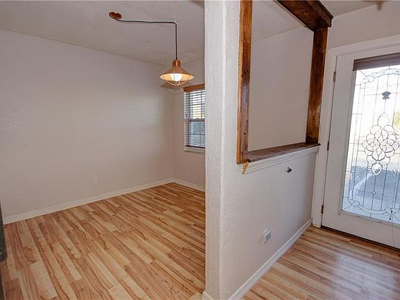 5th image of 7344 Daniel Webster Dr #3
