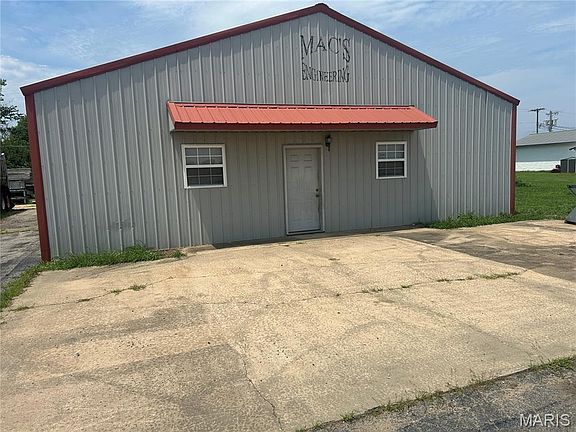 5th image of (Undisclosed Address)