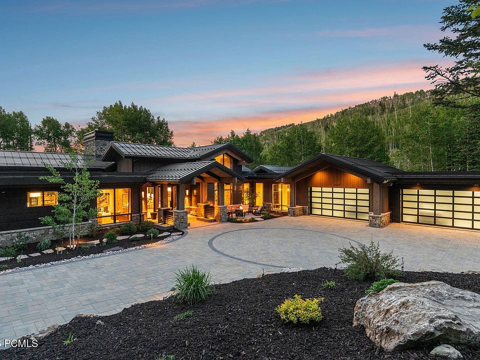 1st image of 269 White Pine Canyon Rd