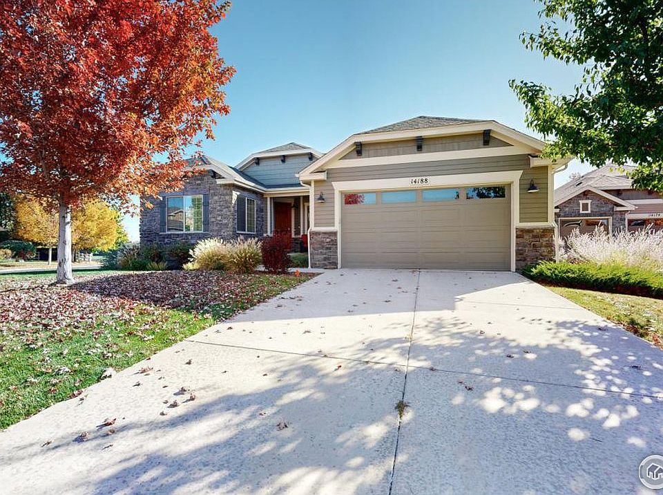 1st image of 14188 Davies Way