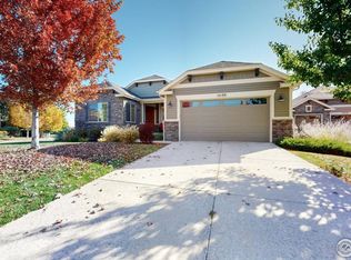 14188 Davies Way, Broomfield, CO 80023