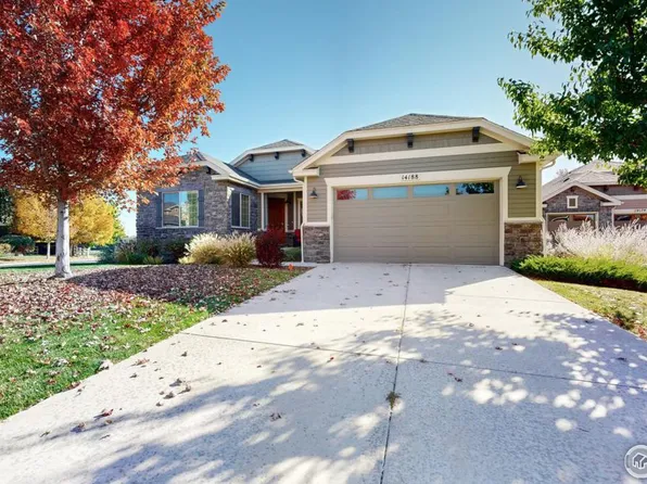 14188 Davies Way, Broomfield, CO 80023