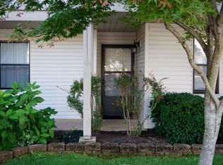 132 Highland Dr APT 2, Branson, MO 65616