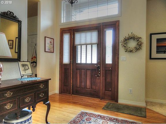 3rd image of 5832 SE Woll Pond Way