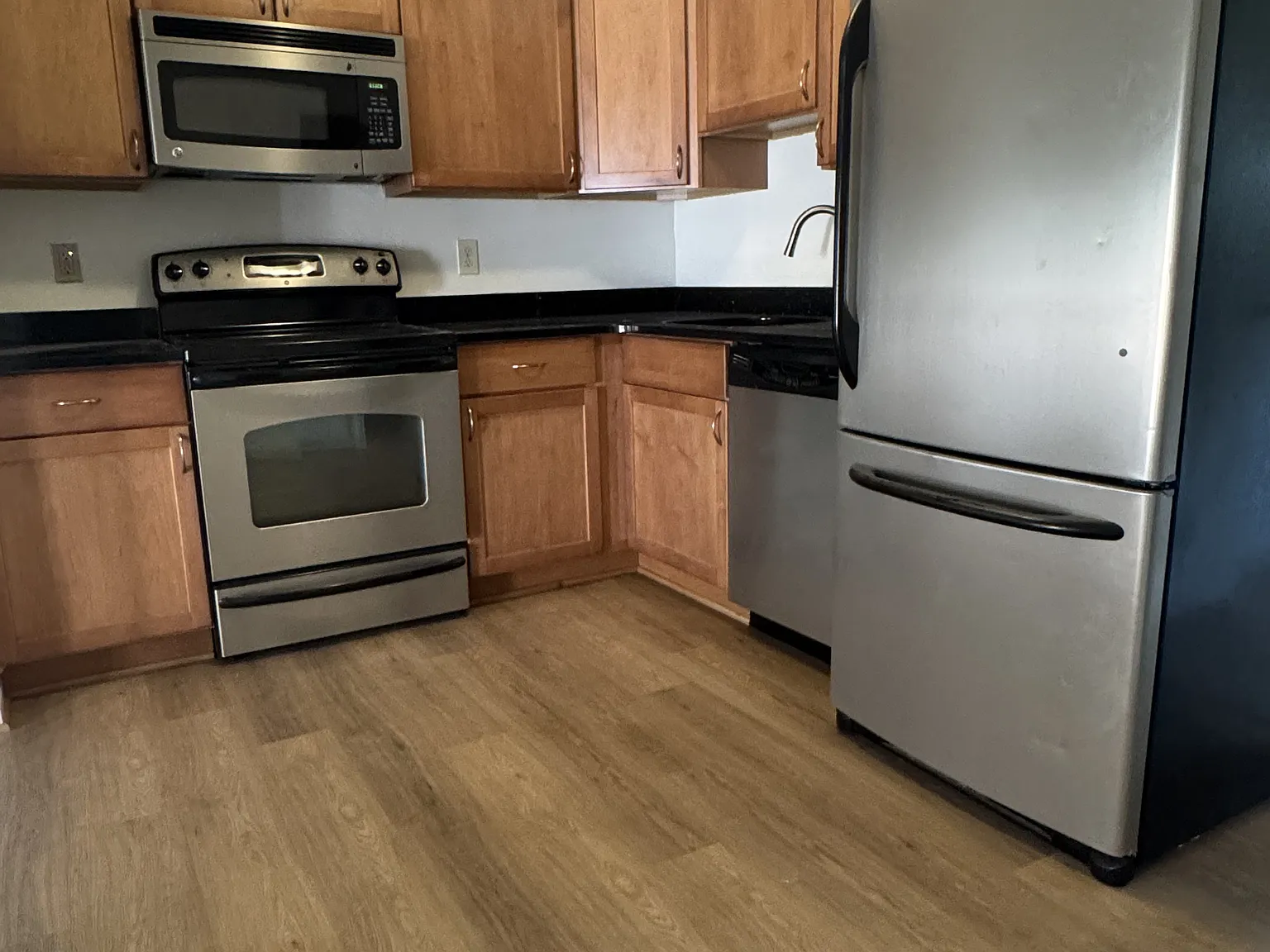 86 N Bedford St — Photo 4