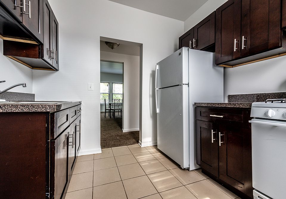 1st image of 5015 S Champlain Ave #636-3