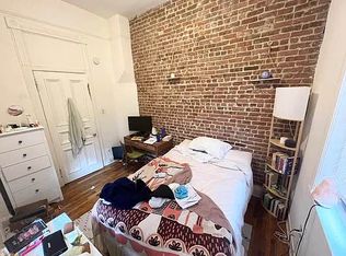 156 W 76th St APT 3B, New York, NY 10023