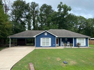 101 Lee Road 0108, Smiths Station, AL 36877