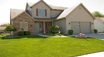 1st image of 55810 Black Pheasant Dr