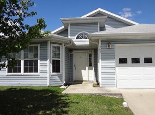 305 Deer Run Rd, Branson, MO 65616