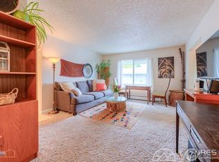 1113 Elysian Field Dr APT F, Lafayette, CO 80026