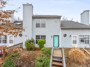 959 Rives St, Charlottesville, VA 22902