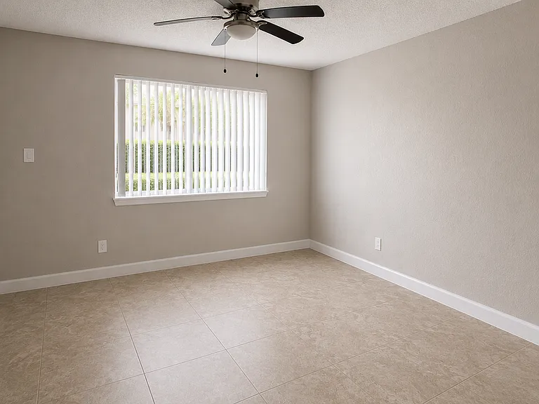 Tivoli Siesta Key — Photo 51