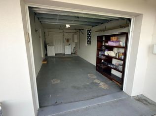 620 NE 24th St #620, Pompano Beach, FL 33064