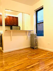 Rented by Lone Peak Realty