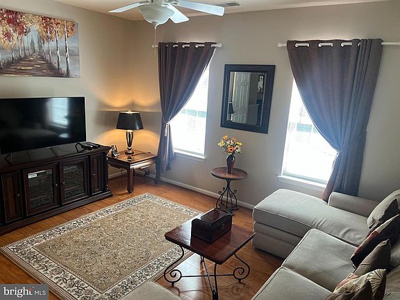 4th image of 425 Hopkins Landing Dr Unit 425