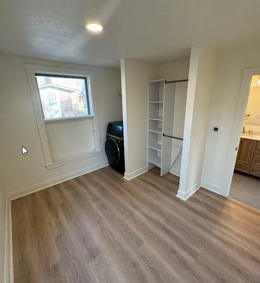 4815 E 19th Ave — Photo 15