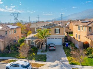 5432 Vasto Ct, Fontana, CA 92336