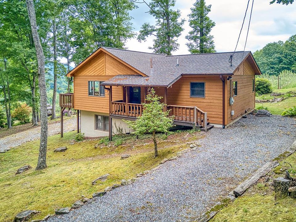 1st image of 361 Hunt Estates Dr