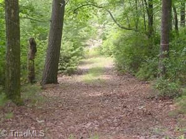 4.23 McIntosh Dr, Lowgap, NC 27024